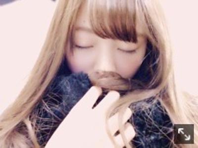 でこがひろいんじゃ〜。 - 画像3