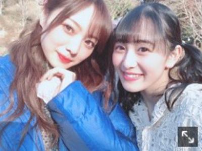 でこがひろいんじゃ〜。 - 画像4