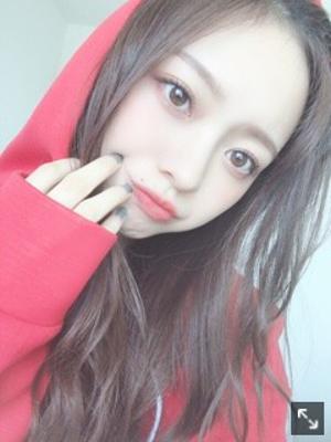 でこがひろいんじゃ〜。 - 画像5