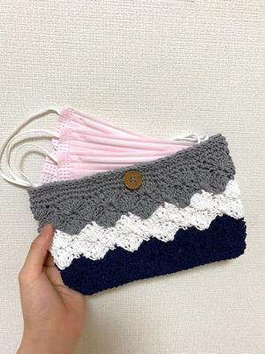 私の第2ブーム  筒井あやめ - 画像2