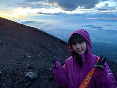 私の第2ブーム  筒井あやめ - 画像3