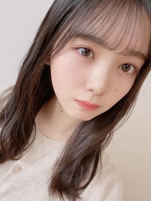 私の第2ブーム  筒井あやめ - 画像4