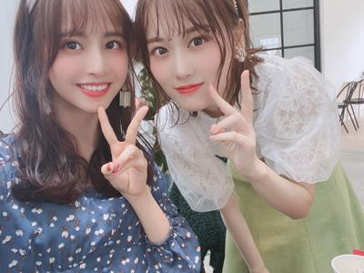 お寿司大好き！　203. - 画像2