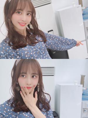 お寿司大好き！　203. - 画像3