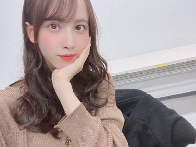 お寿司大好き！　203. - 画像4