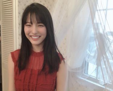 せやなぁ。　早川聖来 - 画像5