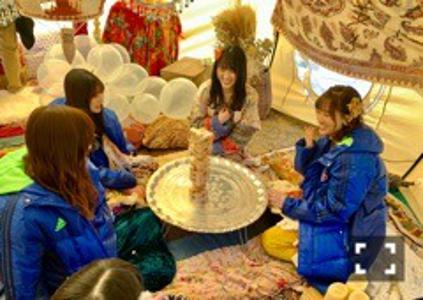 望んで見た景色 - 画像2