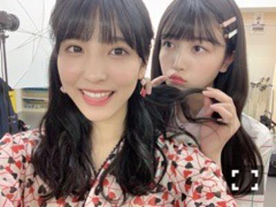 望んで見た景色 - 画像3