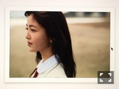 望んで見た景色 - 画像4