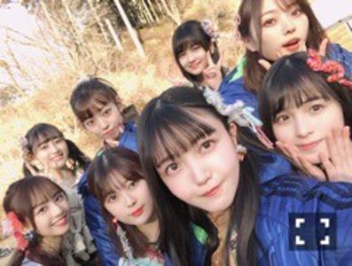 望んで見た景色 - 画像5