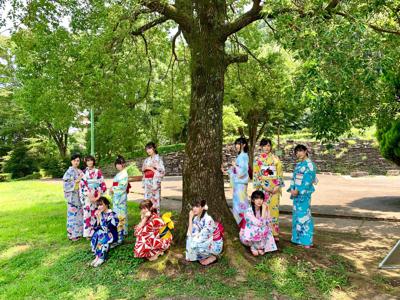 早寝早起きを毎年目標にしている気がする 矢久保美緒 - 画像2