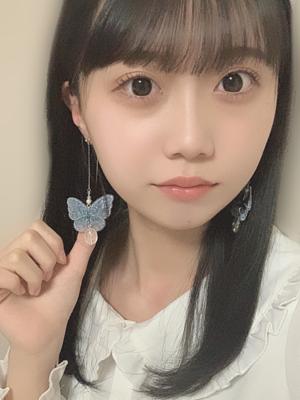 早寝早起きを毎年目標にしている気がする 矢久保美緒 - 画像3