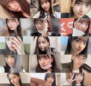 久しぶりです！！質問沢山返しま〜す(  ˊᵕˋ  )金川紗耶 - 画像3