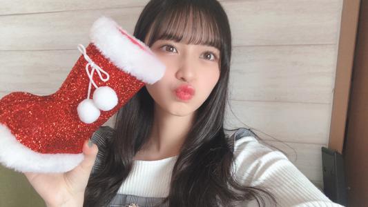 個人ブログ開始！！金川紗耶 - 画像3