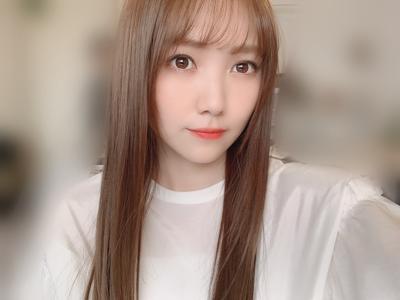 ついに！！！ - 画像3