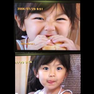 自己紹介は最後かな  柴田柚菜 - 画像3