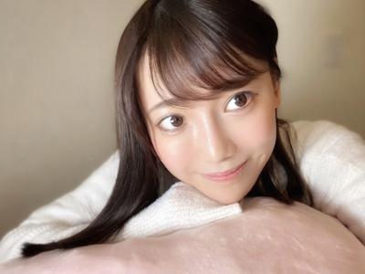 みなさま 初めまして☺︎ 新４期生です。黒見明香 - 画像5