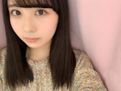 この日をずっと夢みてた。初めまして。佐藤璃果 - 画像4