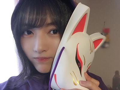 お疲れ様です！林瑠奈と申します。 - 画像2