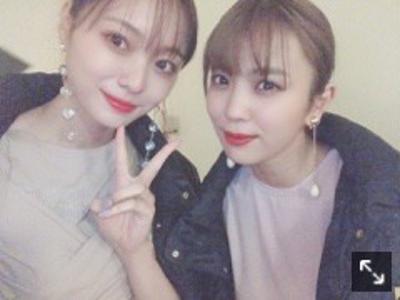 気づいたら もう 明るかった - 画像3