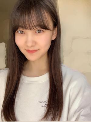 やっぱりシンプルに、初めまして。松尾美佑です。 - 画像3