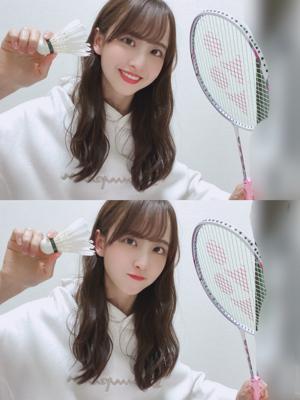 #マグカップチャレンジ　204. - 画像2