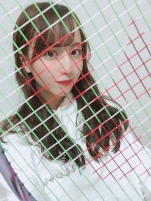 #マグカップチャレンジ　204. - 画像3