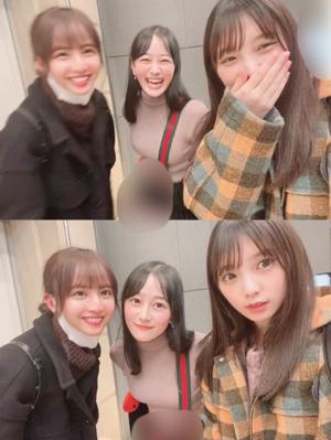 #マグカップチャレンジ　204. - 画像4