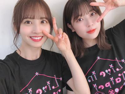 #マグカップチャレンジ　204. - 画像5