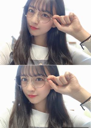 出演❀(*´▽`*)❀金川紗耶 - 画像2