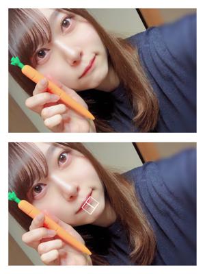 毎度溢れる感謝の気持ち。弓木奈於です。 - 画像2