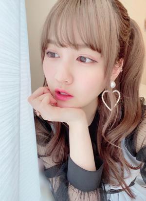 #量産型メイク　やってみた。解説付き。141. - 画像2