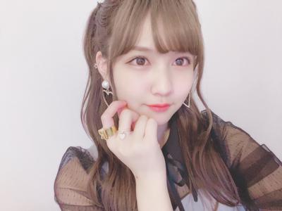 #量産型メイク　やってみた。解説付き。141. - 画像5