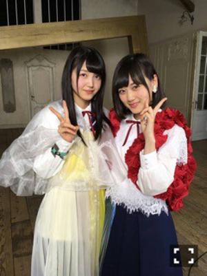 希望の使命 - 画像2