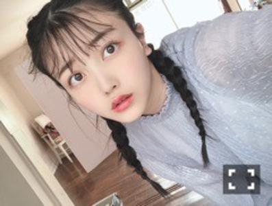 希望の使命 - 画像3