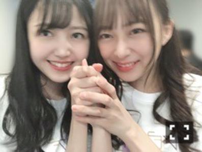 希望の使命 - 画像4