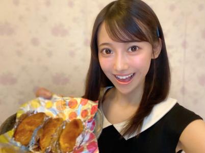 うれしなみだ ☺︎  黒見明香 - 画像3