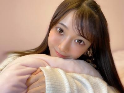 うれしなみだ ☺︎  黒見明香 - 画像4