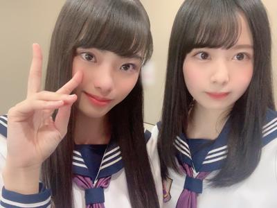 素敵な方々との出会い。佐藤璃果 - 画像3