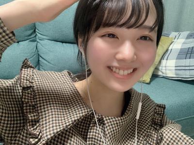 素敵な方々との出会い。佐藤璃果 - 画像4