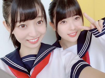 心に響く歌声。 - 画像2