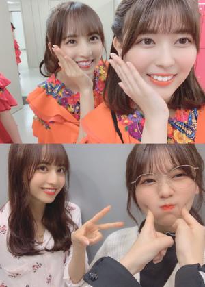 心に響く歌声。 - 画像3