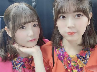 心に響く歌声。 - 画像4