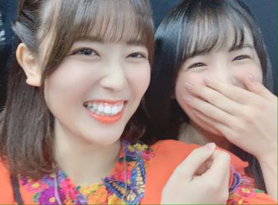 心に響く歌声。 - 画像5