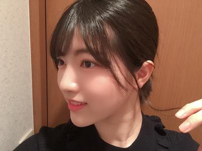 お疲れ様です！林瑠奈です。 - 画像2