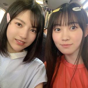 お疲れ様です！林瑠奈です。 - 画像4