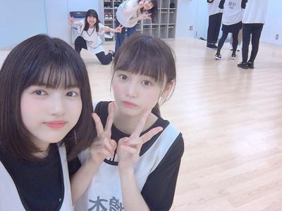 お疲れ様です！林瑠奈です。 - 画像5