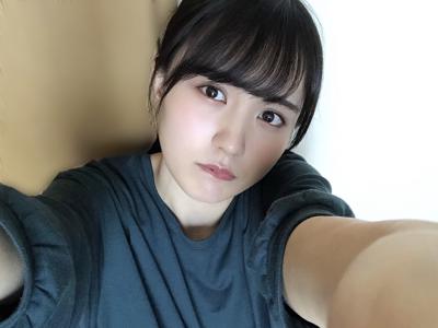 素敵な日 - 画像2