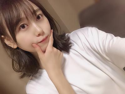 もう衣替えはしはりましたか？弓木奈於 - 画像2