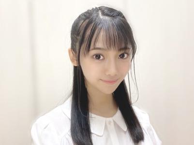  知りたいな ☺︎ 黒見明香 - 画像4